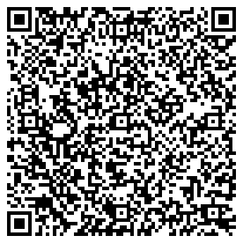 QR-код с контактной информацией организации Типичный Ювелир