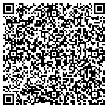 QR-код с контактной информацией организации ООО Кело-Лес