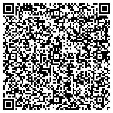 QR-код с контактной информацией организации ET Studio