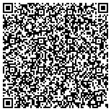 QR-код с контактной информацией организации ООО "Электронные инженерные системы"