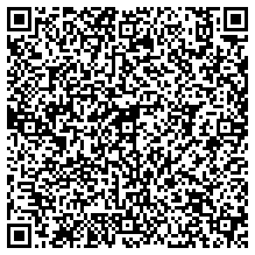 QR-код с контактной информацией организации ИП BR-NN