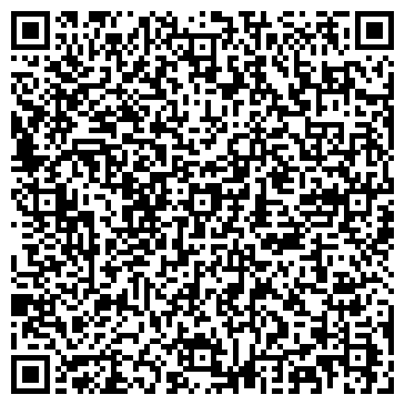 QR-код с контактной информацией организации ООО РТК