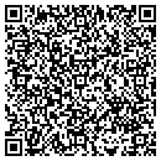 QR-код с контактной информацией организации Aluminium Ukraine