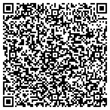 QR-код с контактной информацией организации Origin Home