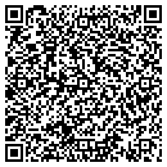 QR-код с контактной информацией организации ООО "Активити Парк"