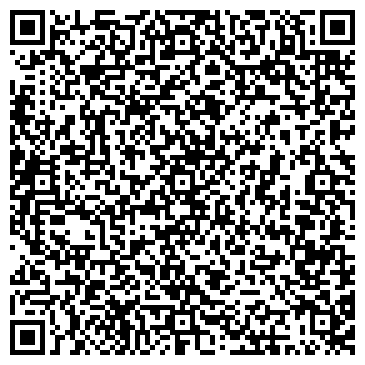 QR-код с контактной информацией организации ИП Master Тату