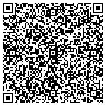 QR-код с контактной информацией организации No.Base showroom