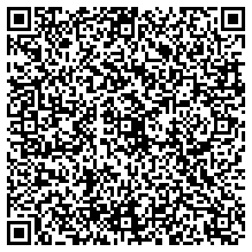 QR-код с контактной информацией организации ООО Косвик