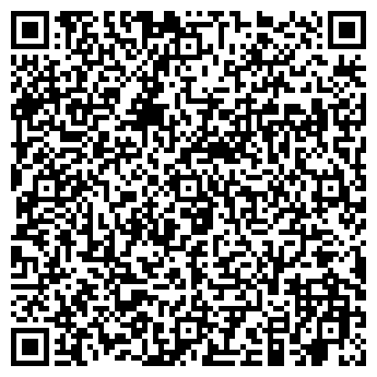 QR-код с контактной информацией организации Noroo