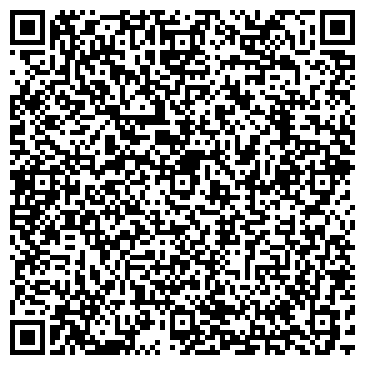 QR-код с контактной информацией организации ИП Мастерская букетов Цветаева
