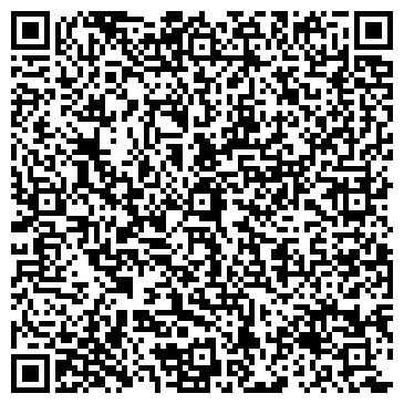 QR-код с контактной информацией организации ООО Леском