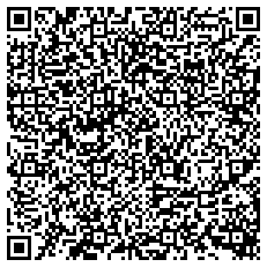 QR-код с контактной информацией организации Format Фулфилмент