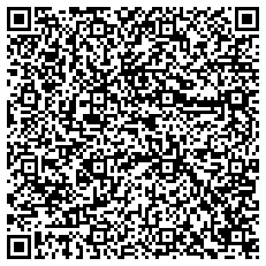 QR-код с контактной информацией организации ООО Ваш банкротный консультант