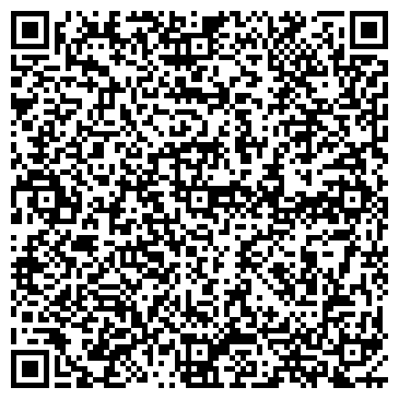 QR-код с контактной информацией организации WKS Team