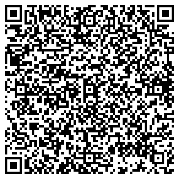 QR-код с контактной информацией организации ООО Автошкола «АВМ»