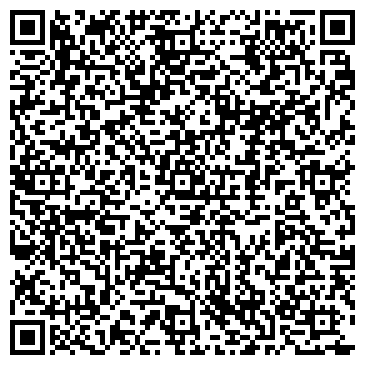 QR-код с контактной информацией организации Wallex