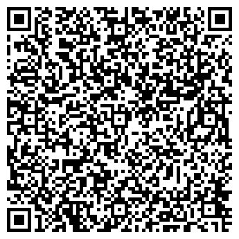 QR-код с контактной информацией организации ООО Близар