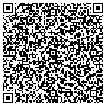 QR-код с контактной информацией организации ООО Электропроф