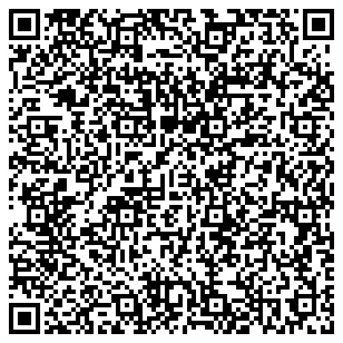 QR-код с контактной информацией организации ООО ГК «Орион Металл»