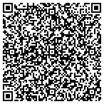 QR-код с контактной информацией организации ООО МатрасОптТорг