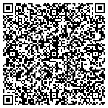QR-код с контактной информацией организации ООО Станки-Рус