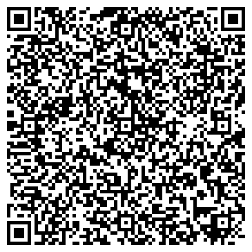 QR-код с контактной информацией организации ООО Строй-система