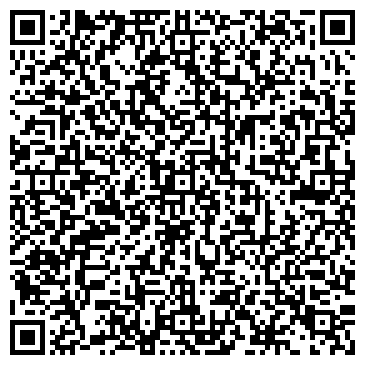 QR-код с контактной информацией организации ООО Континент