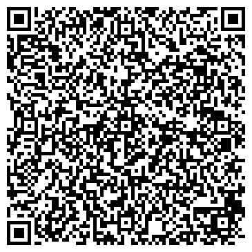QR-код с контактной информацией организации ИП Лестницы всем