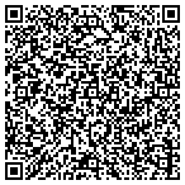 QR-код с контактной информацией организации ООО Юздеск