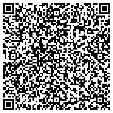 QR-код с контактной информацией организации Siz-Instrument