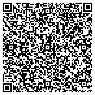 QR-код с контактной информацией организации ООО Промресурс