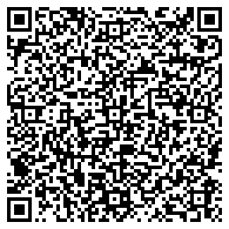 QR-код с контактной информацией организации ИП Анти-кошка.РФ