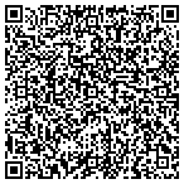 QR-код с контактной информацией организации АО Брянсксельмаш