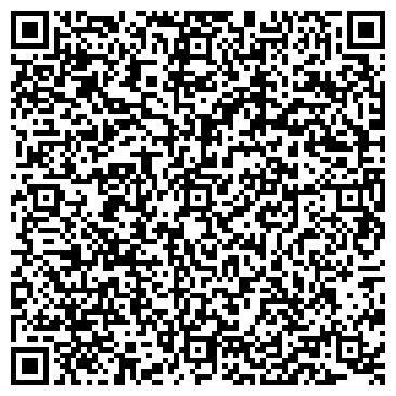 QR-код с контактной информацией организации Медицинский центр Idmed