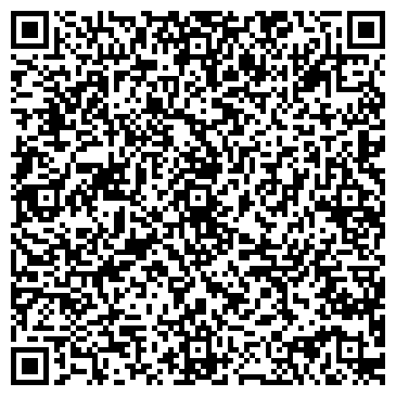 QR-код с контактной информацией организации ООО Вентус Фреш