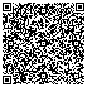 QR-код с контактной информацией организации ООО Ломбард-Л1