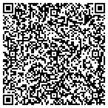 QR-код с контактной информацией организации ООО Стройкомплекс