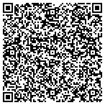 QR-код с контактной информацией организации Ремточка