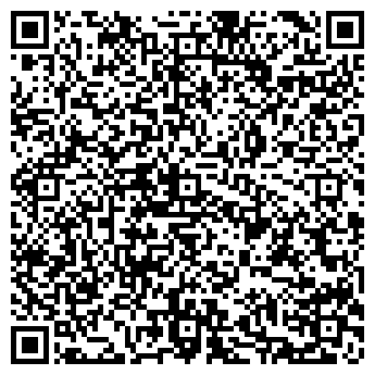 QR-код с контактной информацией организации ООО Надежная поддержка