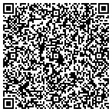 QR-код с контактной информацией организации НаДрайве