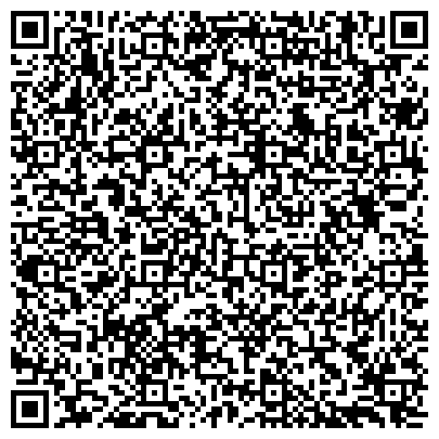 QR-код с контактной информацией организации Acting School for teenagers