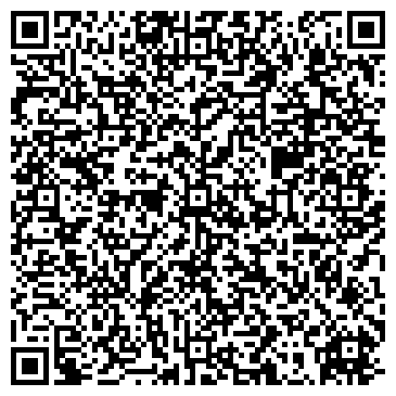 QR-код с контактной информацией организации 4Теплицы