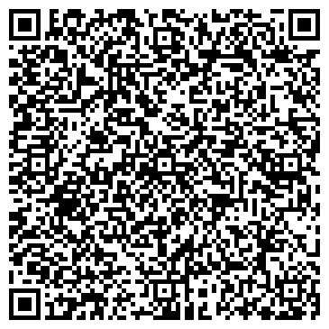 QR-код с контактной информацией организации Next Level