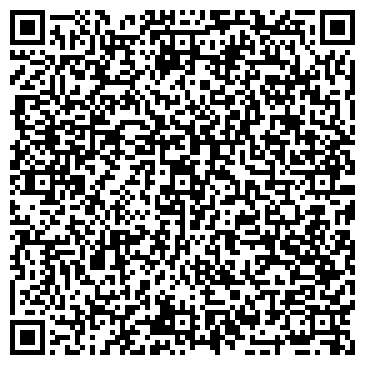 QR-код с контактной информацией организации ООО ГК АрендаСтройСервис