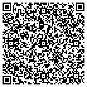 QR-код с контактной информацией организации Бел-Агро