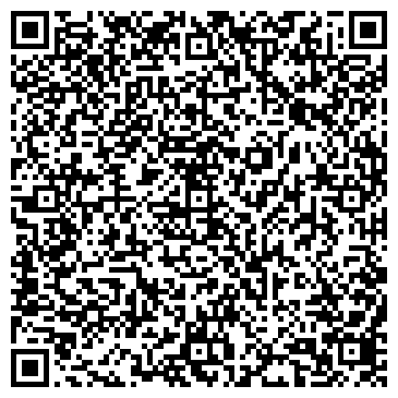 QR-код с контактной информацией организации TakeItOnline