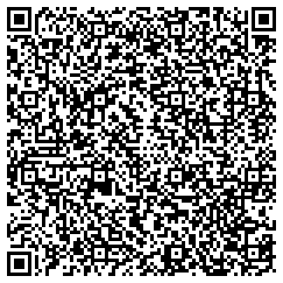 QR-код с контактной информацией организации ООО Технологии солнцезащитных конструкций
