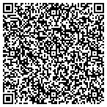 QR-код с контактной информацией организации Nortecsnow
