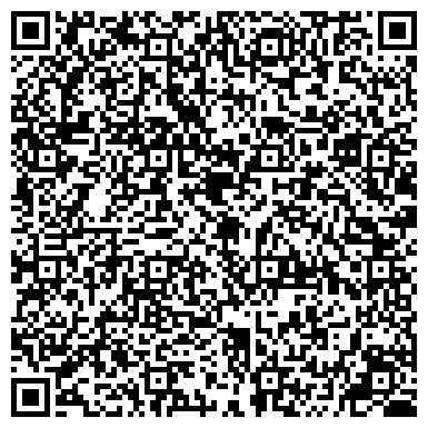 QR-код с контактной информацией организации ООО Воронежская прокатная компания