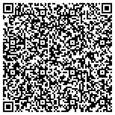 QR-код с контактной информацией организации ООО РемонтСанузла.РФ